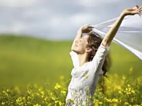 من أراد أن يعبر البحر لا يحمل على ظهره الجبال