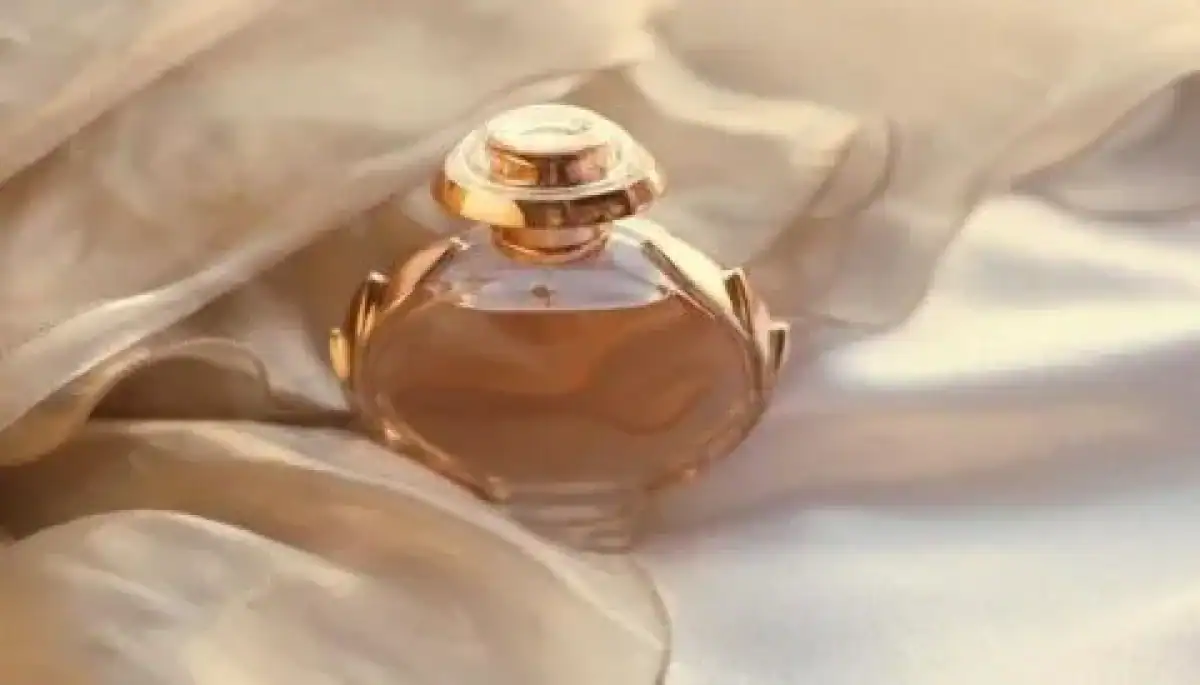 كيف تختارين عطرك الخريفي؟