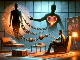 كيفية مساعدة المراهق الذي يعاني من اضطراب التعلق .. دليل للوالدين