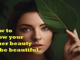 اكتشاف الجمال الداخلي وبناء احترام الذات.. رحلة نحو الثقة والأصالة