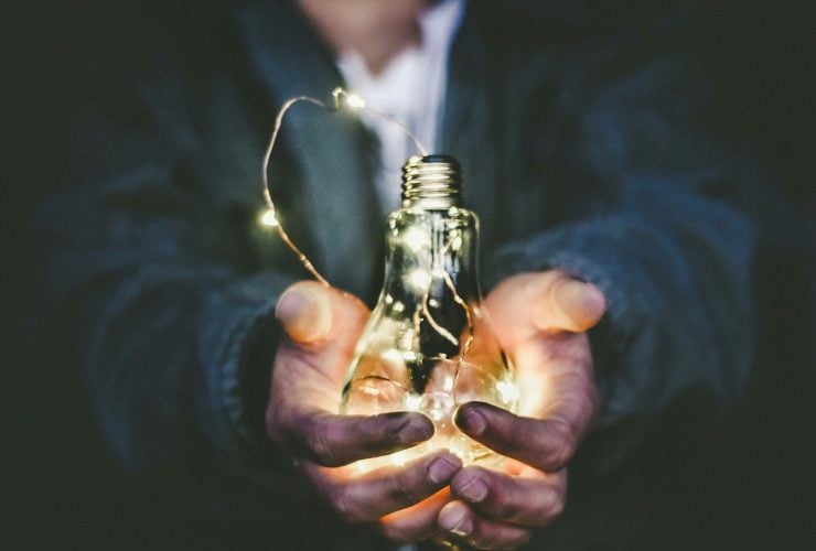 قيمتكِ الحقيقية هي التي تصنعيها .. تحرري من قيود الإنجاز الخارجي