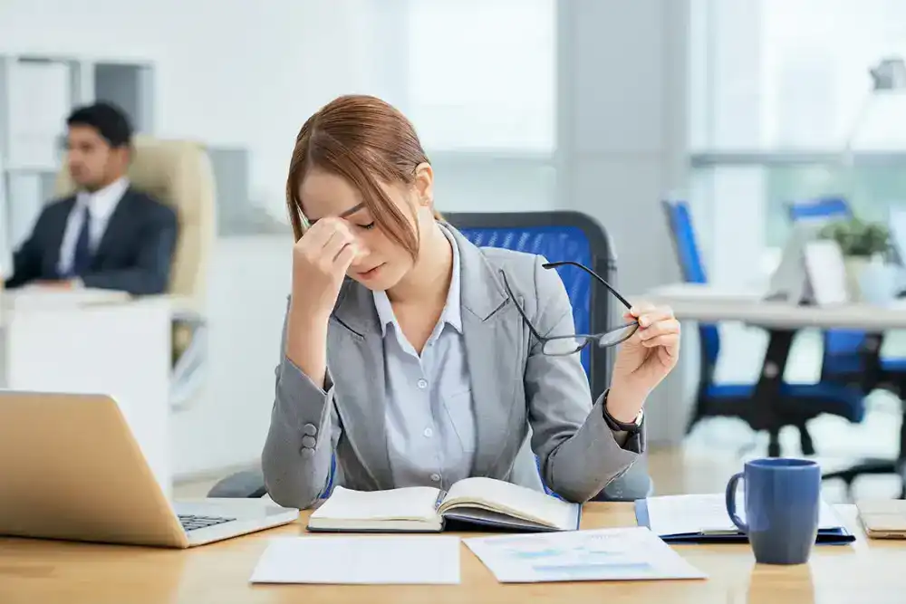الأمان الوظيفي الحقيقي.. بين الاستقرار المهني وتحولات سوق العمل