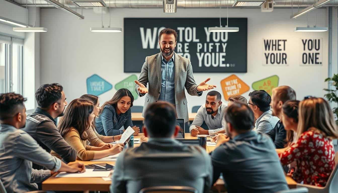 العقل المعماري.. كيف تشكل أفكارنا مصيرنا وفقًا لعلم النفس