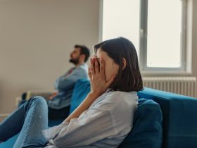 فن الرفض الواعي.. كيف تقول "لا" بثقة ودون الشعور بالذنب