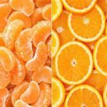 وصفات ذكية للبرتقال واليوسيفي في موسم حصاده