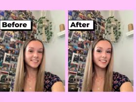 فلاتر التجميل والتطبيقات الرقمية.. الخطر الخفي على الصحة النفسية