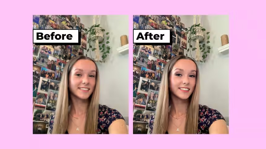 فلاتر التجميل والتطبيقات الرقمية.. الخطر الخفي على الصحة النفسية