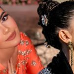 تمارا القباني: أيقونة سعودية متعددة المواهب في عالم الأضواء