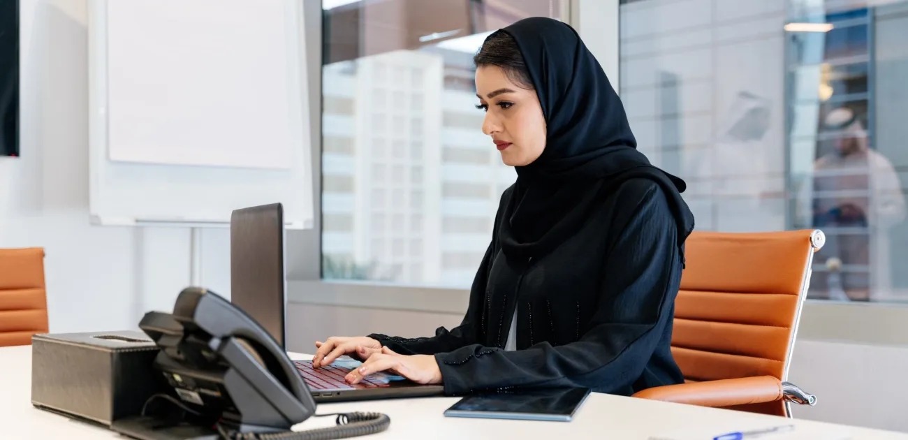 هل التجارب الشخصية..فرصة اعمق لفهم النفس ؟