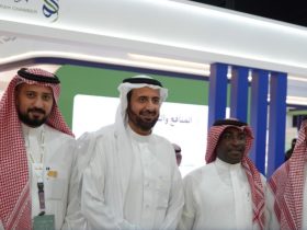 من مكة إلى العالم.. مؤتمر ومعرض الحج يطلق نسخته الخامسة برؤية متكاملة