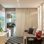 كيف تحولين منزلك إلى ملاذ يعكس شخصيتك بلمسات بسيطة؟