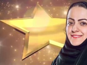 رانيا نشار.. قصة رائدة قادت القطاع المصرفي السعودي