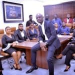 للنجاح المهني.. 16 مهارة ضرورية لمكان العمل