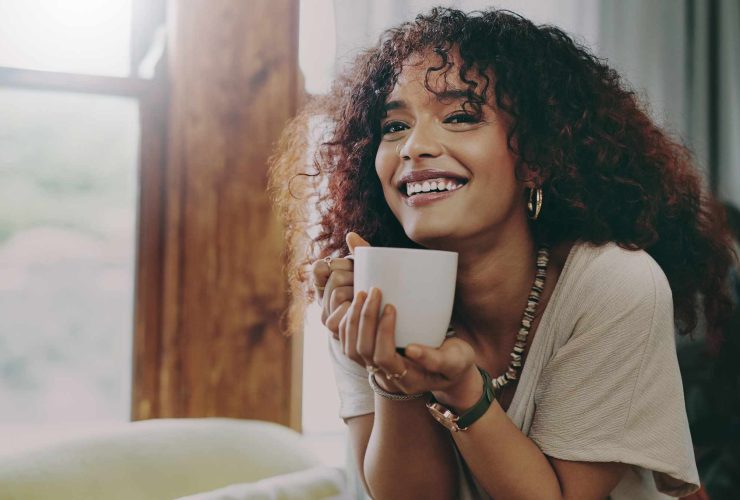 تقدير الذات.. 6 استراتيجيات جوهرية لتعزيز قيمتك أمام الأخرين