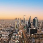 الرياض تستضيف القمة الدولية للمعارض والمؤتمرات اليوم