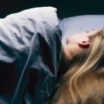 فرط النوم مجهول السبب.. الأسباب ، التشخيص، العلاج