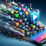 كيف يعيد التخلص من السموم الرقمية صياغة صحتك العقلية وتركيزك؟