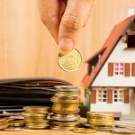 لتجنب الأزمات..كيف تنظمين الإدارة المالية الأسرية