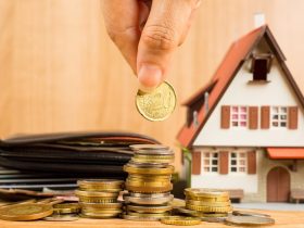 لتجنب الأزمات..كيف تنظمين الإدارة المالية الأسرية