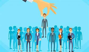 9صفات للموظف المثالي في الألفية الجديدة