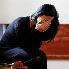 فن الرفض الواعي.. كيف تقول "لا" بثقة ودون الشعور بالذنب