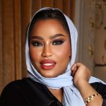موضي الشمراني.. أيقونة الفن الشعبي السعودي من الزفات إلى النجومية