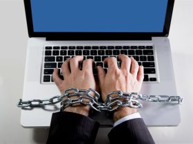 إدمان العمل.. مفهومه، علاماته، وطرق التحرر منه