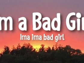 "هل أنا شخص سيئ؟": لماذا يشعر الإنسان بـ "تأنيب الضمير"