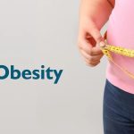 السمنة لدى الأطفال.. التشخيص والعلاج