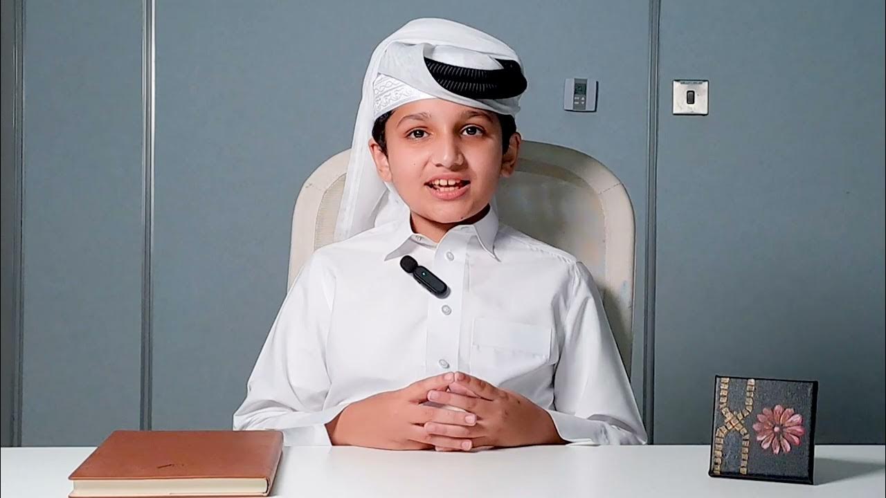 اليوتيوبر الصغير".. أحلام الشهرة واغتيال براءة الطفولة