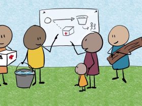 مجتمع لا يقرأ في زمن انفجار المعرفة.. أسباب الأزمة وتحديات التقدم