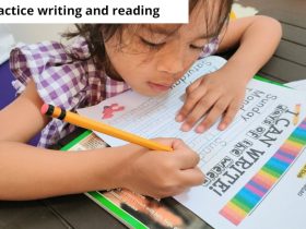 اضطراب عسر الكتابة.. فهم شامل وتكيّف فعال