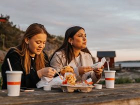 الأطعمة فائقة المعالجة.. لماذا أصبحت نصف سعراتنا الحرارية تهديداً للصحة؟