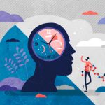 تعويض "الليلة البيضاء".. استراتيجيات استعادة التوازن البيولوجي