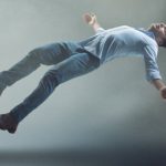 متى يموت الإنسان وهو على قيد الحياة؟ الموت الداخلي في مواجهة اليأس