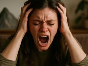 صحتك تبدأ من ذهنك.. 5 استراتيجيات لخفض التوتر .