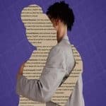 هلوسات الذكاء الاصطناعي.. حين يختلق العقل الرقمي واقعه الخاص