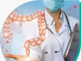 أمراض الجهاز الهضمي.. بين التوعية سبل الوقاية والعلاج..دليل شامل