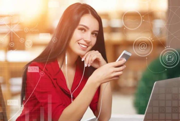 كيف تحمي صورك الشخصية من التلاعب بالذكاء الاصطناعي؟