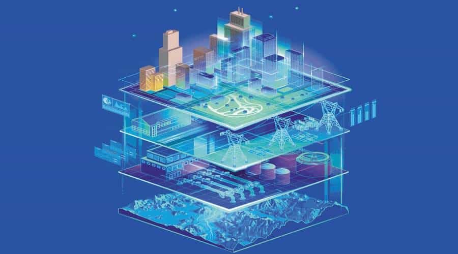  تهديد أم فرصة؟ الذكاء الاصطناعي في مفترق طرق ويكيبيديا