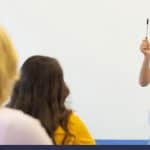 هندسة الذات.. 6 ركائز لرسم ملامح الحياة التي تطمح إليها