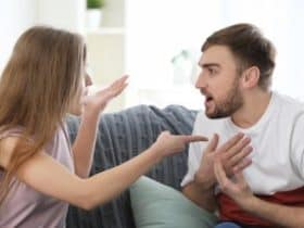 التوتر في الحياة الزوجية.. كيف يمكن تحويل الضغوط اليومية إلى فرصة للتقارب؟