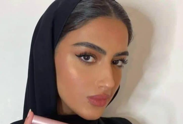 يارا النملة.. أيقونة سعودية شقت طريقها من شغف "السوشيال ميديا" إلى ريادة الأعمال العالمية