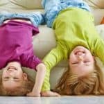 اضطراب فرط الحركة ونقص الانتباه.. وجه آخر للموهبة والإبداع