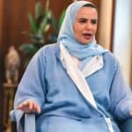 حصة المزروع.. رائدة الفندقة السعودية التي حولت التحديات إلى جسور للنجاح
