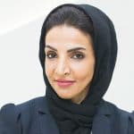 عبير العليان.. أيقونة الابتكار السعودي في قطاع الطاقة العالمي