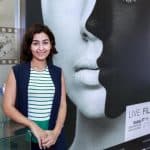 شهد أمين هي مخرجة وكاتبة ومنتجة أفلام سعودية برزت كأحد الأصوات السينمائية النسائية الواعدة من المملكة. ولدت شهد أمين في جدة