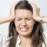 الصداع النصفي ..ألم يشطر الرأس وتأثيره على جودة الحياة