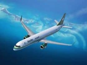 الطيران السعودي تحت المجهر.. معايير وإجراءات الطوارئ التي تفرضها GACA