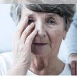  رعاية مريض الزهايمر.. استراتيجيات الصبر والتواصل لتعزيز جودة الحياة